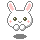 1342