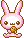 879