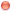 غير متصل غير متصل