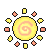 GMT + 11 Hours
